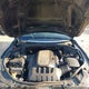 1C4SDHET2CC182768 2012 Dodge Durango Citadel auction photo thumbnail 10
