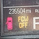 1C4SDHET2CC182768 2012 Dodge Durango Citadel auction photo thumbnail 16