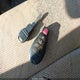 1C4SDHET2CC182768 2012 Dodge Durango Citadel auction photo thumbnail 11