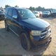 1C4SDHET2CC182768 2012 Dodge Durango Citadel auction photo thumbnail 1