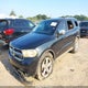 1C4SDHET2CC182768 2012 Dodge Durango Citadel auction photo thumbnail 2
