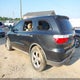 1C4SDHET2CC182768 2012 Dodge Durango Citadel auction photo thumbnail 3