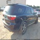 1C4SDHET2CC182768 2012 Dodge Durango Citadel auction photo thumbnail 4