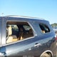1C4SDHET2CC182768 2012 Dodge Durango Citadel auction photo thumbnail 6