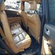 1C4SDHET2CC182768 2012 Dodge Durango Citadel auction photo thumbnail 8