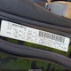 1C4SDHET2CC182768 2012 Dodge Durango Citadel auction photo thumbnail 9