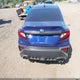 JF1VBAF60P9815778 2023 Subaru Wrx Premium auction photo thumbnail 16