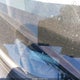 JF1VBAF60P9815778 2023 Subaru Wrx Premium auction photo thumbnail 17