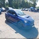 JF1VBAF60P9815778 2023 Subaru Wrx Premium auction photo thumbnail 1