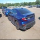 JF1VBAF60P9815778 2023 Subaru Wrx Premium auction photo thumbnail 3