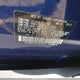 JF1VBAF60P9815778 2023 Subaru Wrx Premium auction photo thumbnail 9