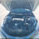 1HGCR2F58GA093793 2016 Honda Accord Sport auction photo thumbnail 10
