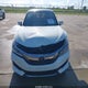 1HGCR2F58GA093793 2016 Honda Accord Sport auction photo thumbnail 12