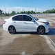 1HGCR2F58GA093793 2016 Honda Accord Sport auction photo thumbnail 13
