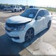 1HGCR2F58GA093793 2016 Honda Accord Sport auction photo thumbnail 2