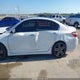 1HGCR2F58GA093793 2016 Honda Accord Sport auction photo thumbnail 6