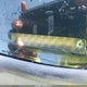 1HGCR2F58GA093793 2016 Honda Accord Sport auction photo thumbnail 9