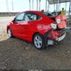 1G1BE5SM1H7200162 2017 Chevrolet Cruze Lt Auto auction photo thumbnail 3