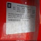 1G1BE5SM1H7200162 2017 Chevrolet Cruze Lt Auto auction photo thumbnail 9