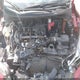 3N1CN8EV1ML921589 2021 Nissan Versa Sv Xtronic Cvt auction photo thumbnail 10