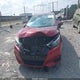 3N1CN8EV1ML921589 2021 Nissan Versa Sv Xtronic Cvt auction photo thumbnail 6