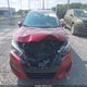 3N1CN8EV1ML921589 2021 Nissan Versa Sv Xtronic Cvt auction photo thumbnail 12