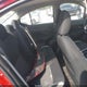 3N1CN8EV1ML921589 2021 Nissan Versa Sv Xtronic Cvt auction photo thumbnail 8