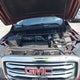 1GKKNSLA0KZ177323 2019 GMC Acadia Sle-2 auction photo thumbnail 10