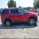 1GKKNSLA0KZ177323 2019 GMC Acadia Sle-2 auction photo thumbnail 14