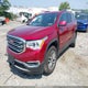 1GKKNSLA0KZ177323 2019 GMC Acadia Sle-2 auction photo thumbnail 2