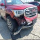 1GKKNSLA0KZ177323 2019 GMC Acadia Sle-2 auction photo thumbnail 6