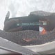 1GKKNSLA0KZ177323 2019 GMC Acadia Sle-2 auction photo thumbnail 9