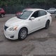 1N4AL3AP5FC492840 2015 Nissan Altima 2.5 S auction photo thumbnail 2