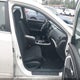 1N4AL3AP5FC492840 2015 Nissan Altima 2.5 S auction photo thumbnail 5