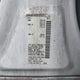 1N4AL3AP5FC492840 2015 Nissan Altima 2.5 S auction photo thumbnail 9