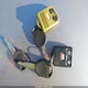 1FTPW14586KB21204 2006 Ford F-150 Fx4/Lariat/Xlt auction photo thumbnail 11