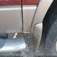 1FTPW14586KB21204 2006 Ford F-150 Fx4/Lariat/Xlt auction photo thumbnail 6
