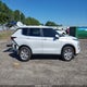 JA4J3UA83SZ019920 2025 Mitsubishi Outlander Es 2.5 2Wd auction photo thumbnail 14