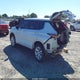 JA4J3UA83SZ019920 2025 Mitsubishi Outlander Es 2.5 2Wd auction photo thumbnail 3