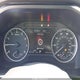 JA4J3UA83SZ019920 2025 Mitsubishi Outlander Es 2.5 2Wd auction photo thumbnail 7