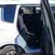 JA4J3UA83SZ019920 2025 Mitsubishi Outlander Es 2.5 2Wd auction photo thumbnail 8
