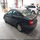 4T1BE32K14U323400 2004 Toyota Camry Le auction photo thumbnail 3