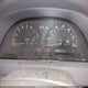 4T1BE32K14U323400 2004 Toyota Camry Le auction photo thumbnail 7