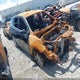 3GNAXKEV5LL345281 2020 Chevrolet Equinox Fwd Lt 1.5L Turbo auction photo thumbnail 1