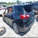 3GNAXKEV5LL345281 2020 Chevrolet Equinox Fwd Lt 1.5L Turbo auction photo thumbnail 3