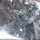 3GNAXKEV5LL345281 2020 Chevrolet Equinox Fwd Lt 1.5L Turbo auction photo thumbnail 5
