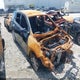 3GNAXKEV5LL345281 2020 Chevrolet Equinox Fwd Lt 1.5L Turbo auction photo thumbnail 6