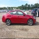 3N1AB8CVXPY231933 2023 Nissan Sentra Sv Xtronic Cvt auction photo thumbnail 12