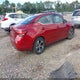 3N1AB8CVXPY231933 2023 Nissan Sentra Sv Xtronic Cvt auction photo thumbnail 4