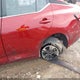 3N1AB8CVXPY231933 2023 Nissan Sentra Sv Xtronic Cvt auction photo thumbnail 6